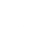 Icone Varanda