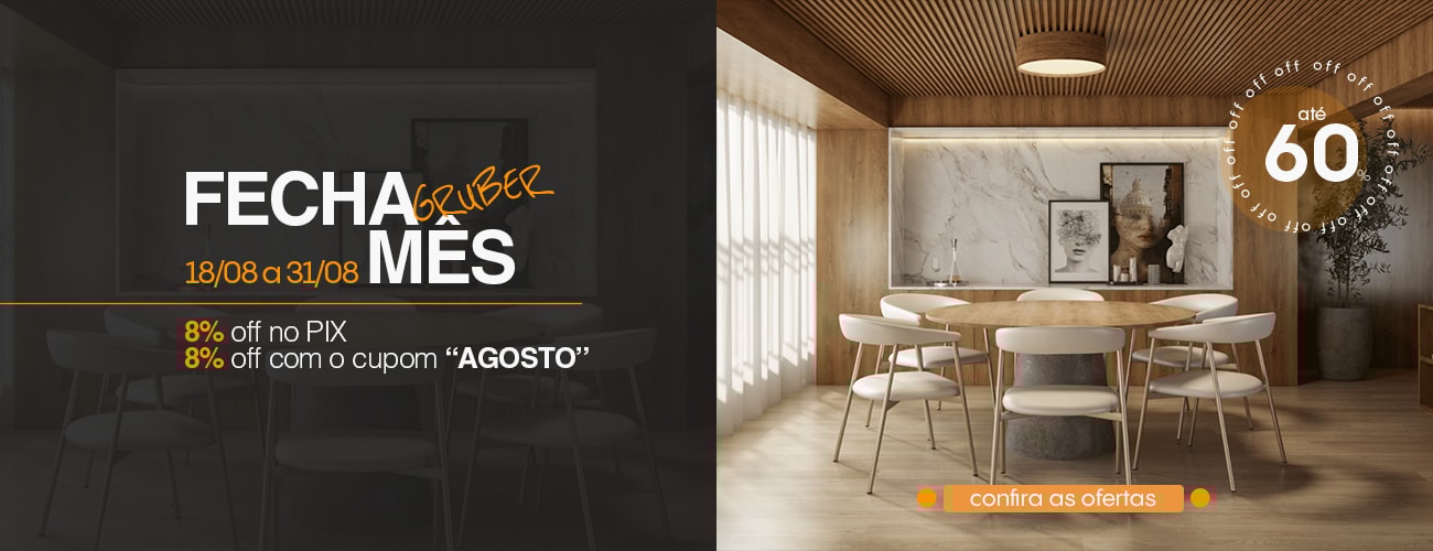 Ofertas da semana - 3