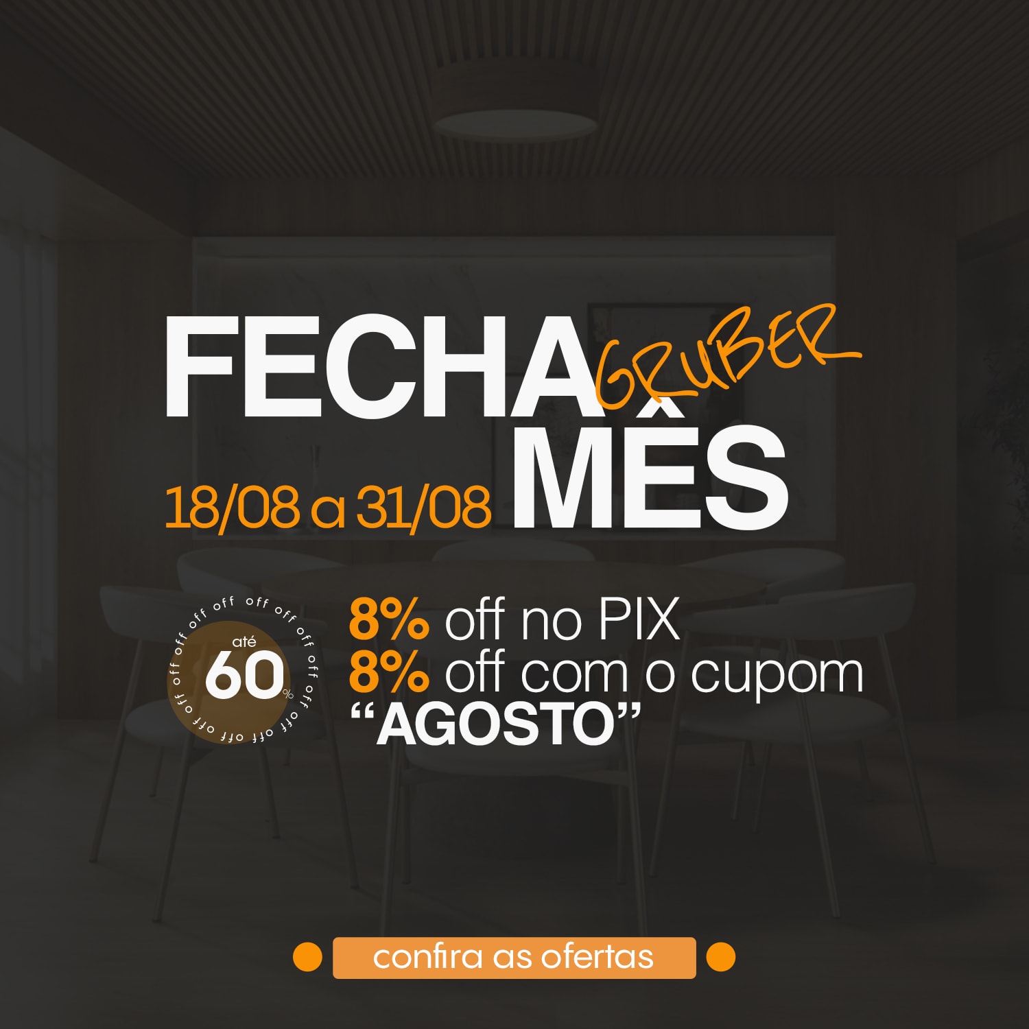 Ofertas da semana - 3