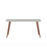 Aparador Zuri Off White - Outlet