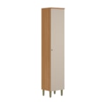 Armário Paneleiro 45cm Amajari