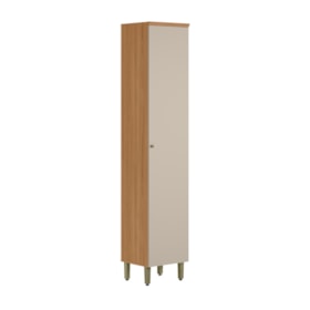 Armário Paneleiro 45cm Amajari