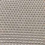 Banqueta Lumera Em Madeira Champagne - Linho Fit Areia