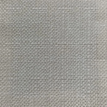 Banqueta Lumera Em Madeira Champagne - Linho Fit Cru