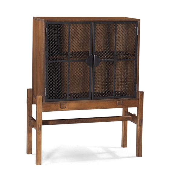 Guarda Roupa De Madeira Macica Rustico Pesquisa Google Guarda Roupa Madeira Guarda Roupa Madeira Macica Guarda Roupa