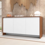 Buffet 3 Portas Barcelona