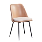 Cadeira Catterline