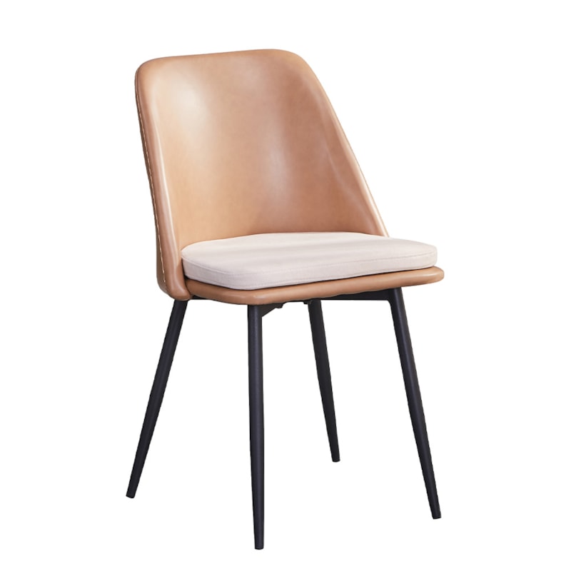 Cadeira Catterline
