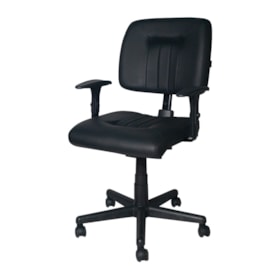 Cadeira De Escritório Drumhirk