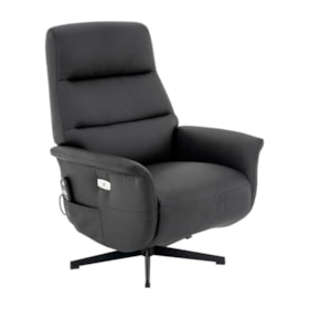 Cadeira De Massagem Norwich