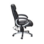 Cadeira Office Belmonte C/Massagem