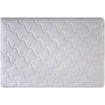 Cama Box Com Colchão De Casal Engelberg Standard