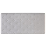Cama Box Com Colchão De Solteiro Engelberg Soft