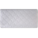 Cama Box Com Colchão De Solteiro Engelberg Standard