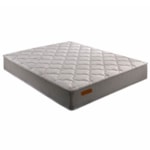 Cama Box Com Colchão King Engelberg Extra-Firme