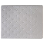 Cama Box Com Colchão King Engelberg Soft