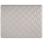 Cama Box Com Colchão Queen Engelberg Firme