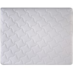 Cama Box Com Colchão Queen Engelberg Standard