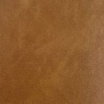 Conjunto 2 Banquetas Livia Em Madeira Maciça Freijó 75cm