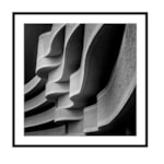 Conjunto 2 Quadros Decorativos Blickwinkel