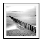 Conjunto 2 Quadros Seaside