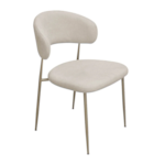 Conjunto Sala De Jantar Mesa Alameda E 8 Cadeiras Belluzzi