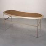 Escrivaninha Kursk 160cm