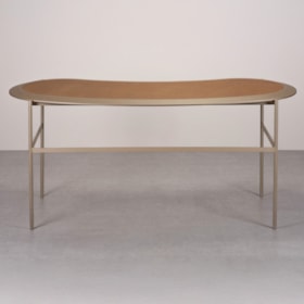 Escrivaninha Kursk 160cm
