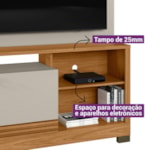 Home Para TV 50 Polegadas Toulouse