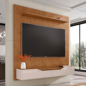 Home Para TV Até 60 Polegadas Vercelli