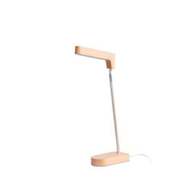 Luminária De Mesa Vogel