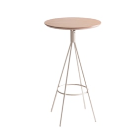 Mesa Bistrô Claire