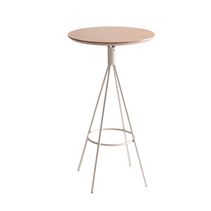 Mesa Bistrô Claire