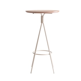 Mesa Bistrô Claire