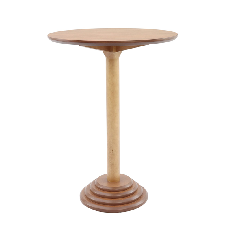 Mesa Bistrô Évora
