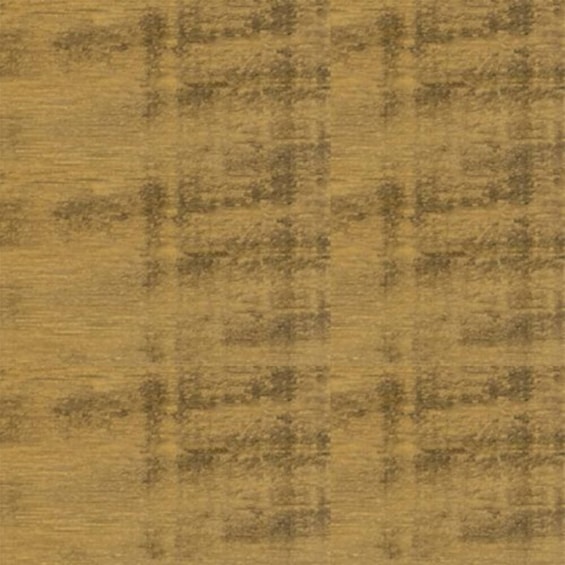 Mesa de centro Chelsea Oregon