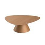 Mesa De Centro Matter