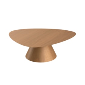 Mesa De Centro Matter