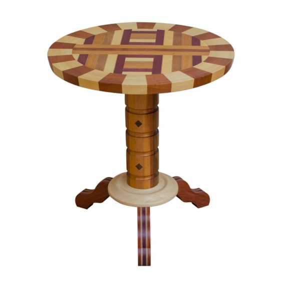 Get Mesa De Decoracao Artesanal Feita Em Marchetaria Toona Moveis For iPhone Get Wallpaper Mesa De Decoracao Artesanal Feita Em Marchetaria Toona Moveis HD