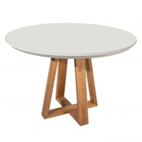 Mesas De Jantar Exclusivas Madeira Macica Moveis Gruber