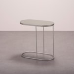 Mesa Lateral Decoratta