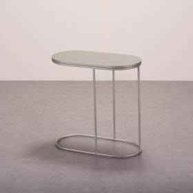 Mesa Lateral Decoratta