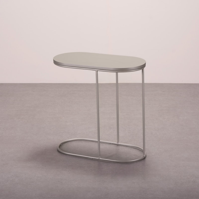 Mesa Lateral Decoratta