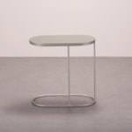 Mesa Lateral Decoratta