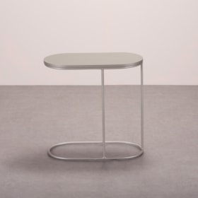 Mesa Lateral Decoratta