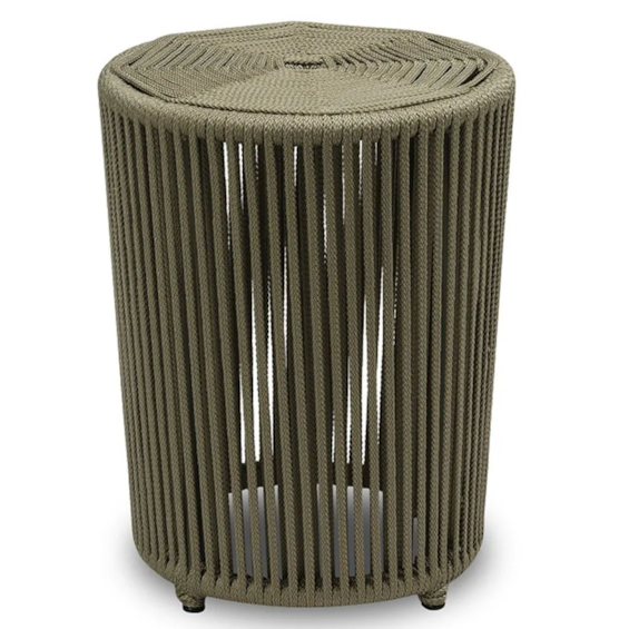 Download Mesa Lateral Ferrandina C Tampo E Laterais Em Corda Nautica Desktop Wallpaper Free Wallpaper Mesa Lateral Ferrandina C Tampo E Laterais Em Corda Nautica For Free