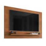Painel Para TV Até 50 Polegadas Jersey 135cm