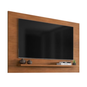 Painel Para TV Até 50 Polegadas Jersey 135cm