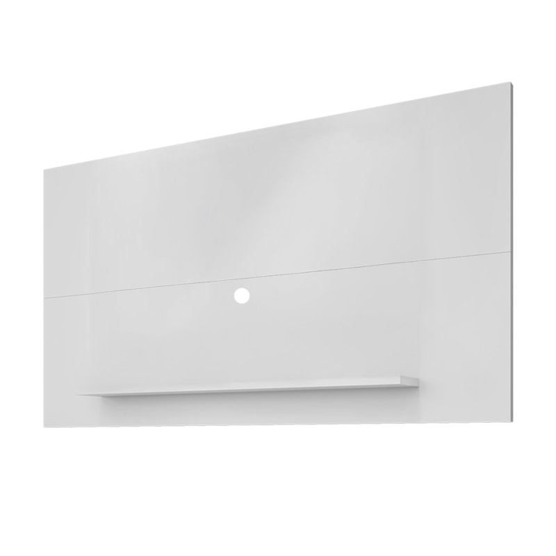 Painel Para TV Até 50 Polegadas Verezzo 158cm
