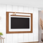 Painel Para TV Até 55 Polegadas Toulon 180cm